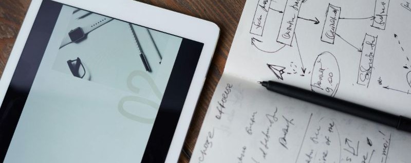 Contact us about your shed project