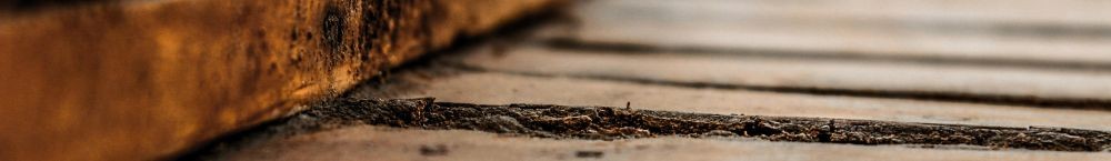 Bath outdoor structures